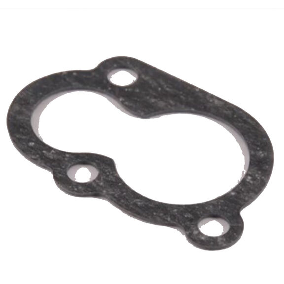 Yamaha 6AH-12414-00-00 Thermostat Gasket image number 0