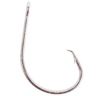 Ultra Point Demon Tuna Perfect Circle Hooks