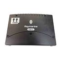 VCM100 Voltage Converter image number 0