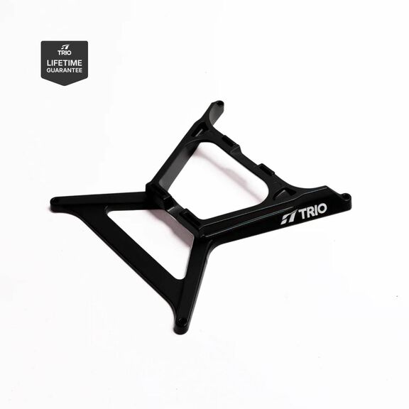 Flatmount for Starlink Standard Gen 3 image number 3
