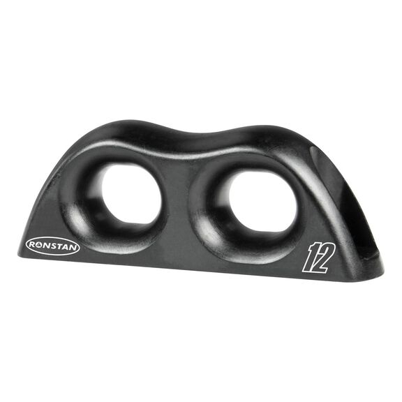 12 mm RopeGlide&trade; Fairlead, Double image number 0