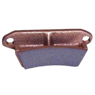 ARG 500 Series Strainer Lower Bracket, ARG-500/750/755