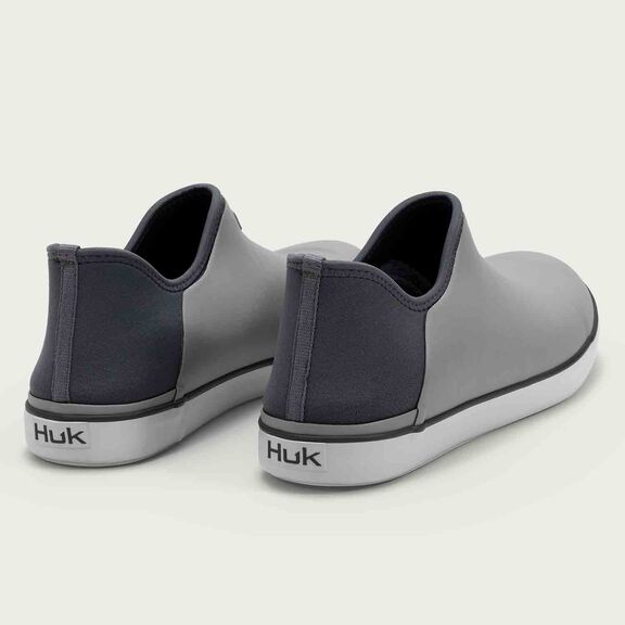 Men's Rogue Wave Shoes image number 2