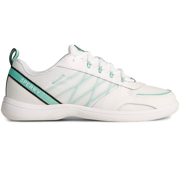 Women's Harbormaster 2.0 Shoes image number 1