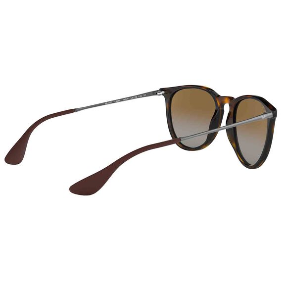 Women's Erika Sunglasses image number 7