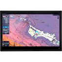Furuno NavNet TZtouchXL Multifunction Multi-Touch Display - 24" image number 2