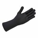 Waterproof Glove image number 1