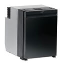 NRX 50E Compressor Refrigerator, 44 L, Black Front image number 0