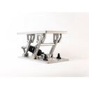 P Series DNM Spring V2 Seat Suspension Unit image number 7