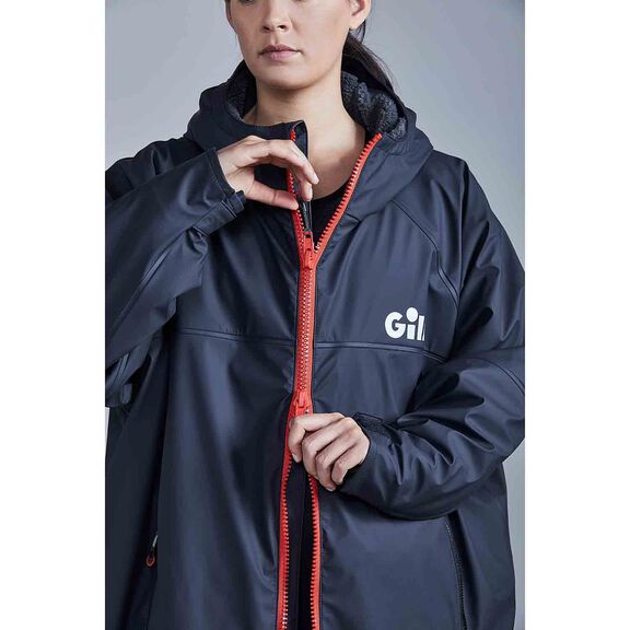 Aqua Parka image number 2