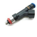 Injector 879312003 image number 0