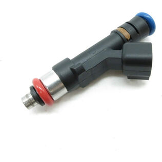 Injector 879312003