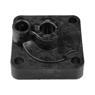 18-3356 Water Pump Housing