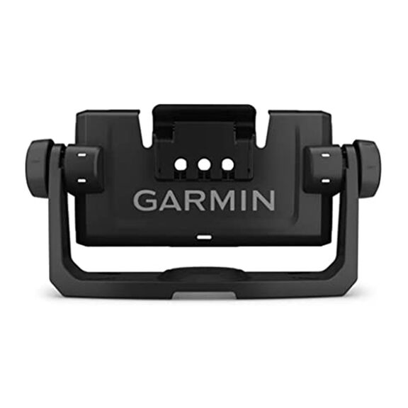 Tilt/Swivel Mount with Quick Release Cradle for ECHOMAP Plus 6Xcv image number 0
