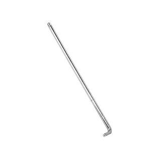 18-2320 Shift Shaft for Mercruiser Stern Drives