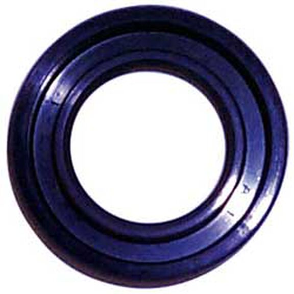 Oil Seals for Suzuki Outboards image number 0