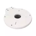 Seaview Modular Top Plates image number 4