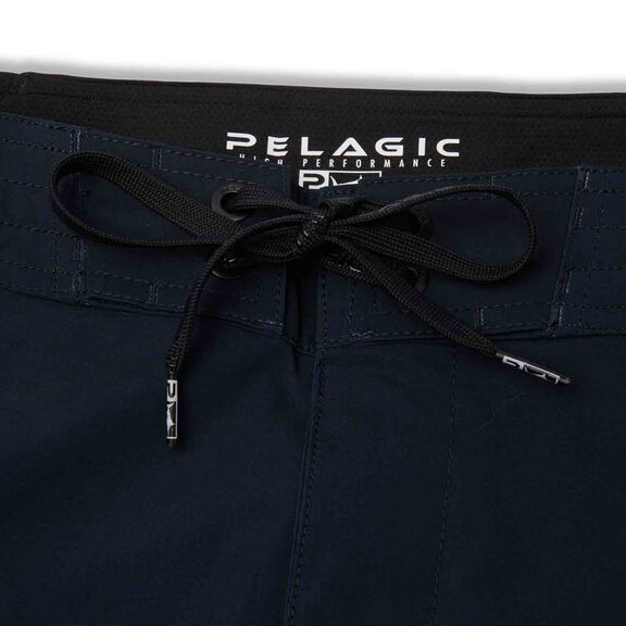 Men's Strike Prop Wash Board Shorts image number 3