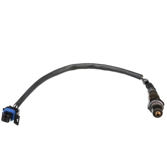 Quicksilver 8M2003959 Exhaust Oxygen Sensor for MerCruiser Sterndrives image number 0