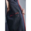 Aqua Parka image number 3