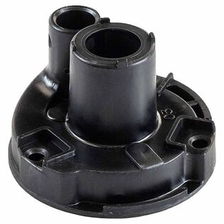 Yamaha 689-44311-03-00 Water Pump Housing