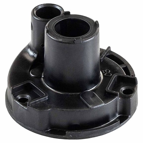 Yamaha 689-44311-03-00 Water Pump Housing image number 0