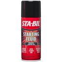 Starting Fluid, 11 oz. image number 0