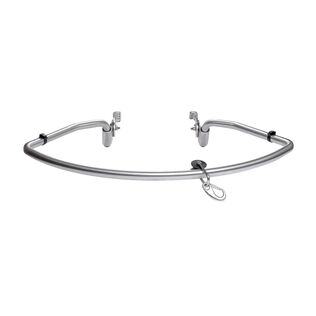TurboSwing Ski Tow Bar, XM