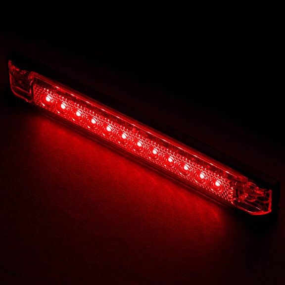 6" LED Utility Light, RGBW, 2-Pack image number 3