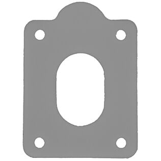 18-0472-1 Exhaust Gasket