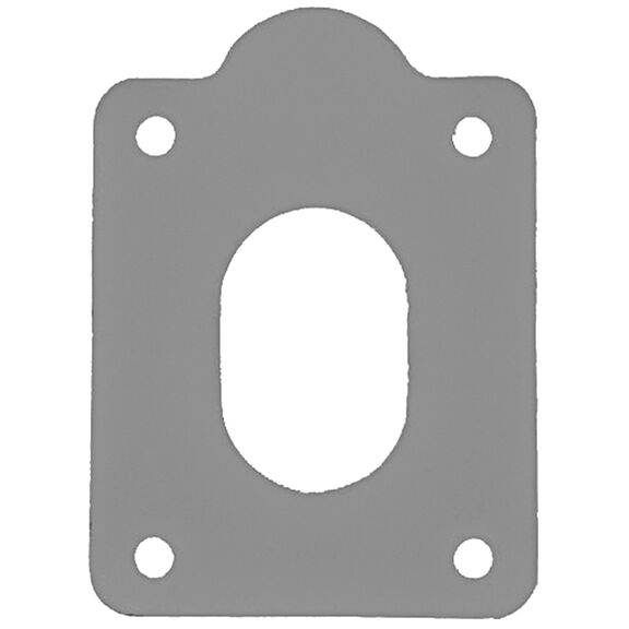 18-0472-1 Exhaust Gasket image number 0