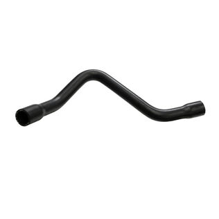 18-70947 Molded Hose for Mercruiser