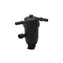 3.4L V6 FourStroke 300 Hour Maintenance Kit image number 7