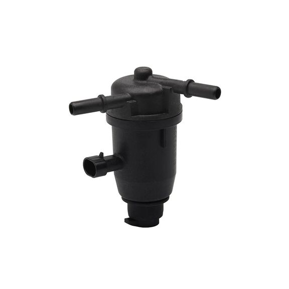 3.4L V6 FourStroke 300 Hour Maintenance Kit image number 7