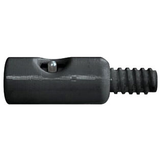 Threaded Adapter