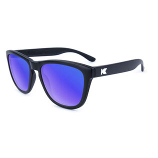 Premiums Polarized Sunglasses