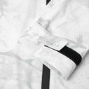 Men's Open Seas Chubasco Jacket image number 3