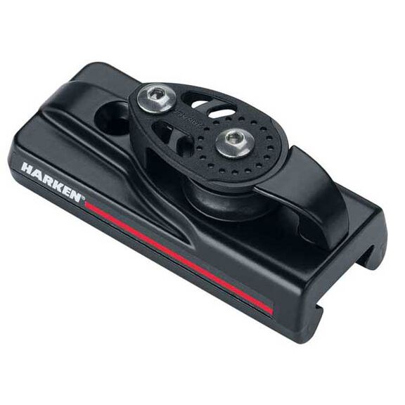 22mm Small Boat ESP End Control, Single image number 0