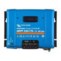 Victron Energy BlueSolar MPPT 250/100-Tr VE.Can image number 0