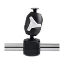 ROKK Midi Adjustable Rail Mount image number 0