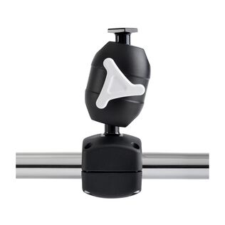 ROKK Midi Adjustable Rail Mount
