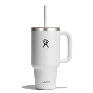 32oz. All Around Travel Tumbler