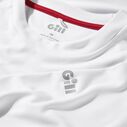 Men's UV Tec Shirt image number 3