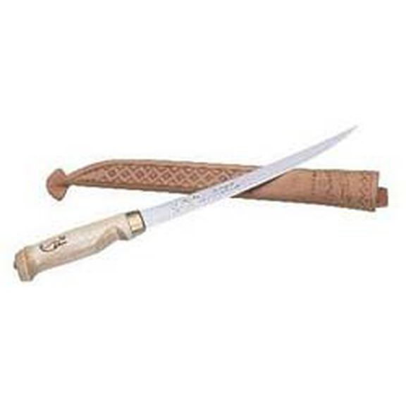 6" Fillet Knife image number 0