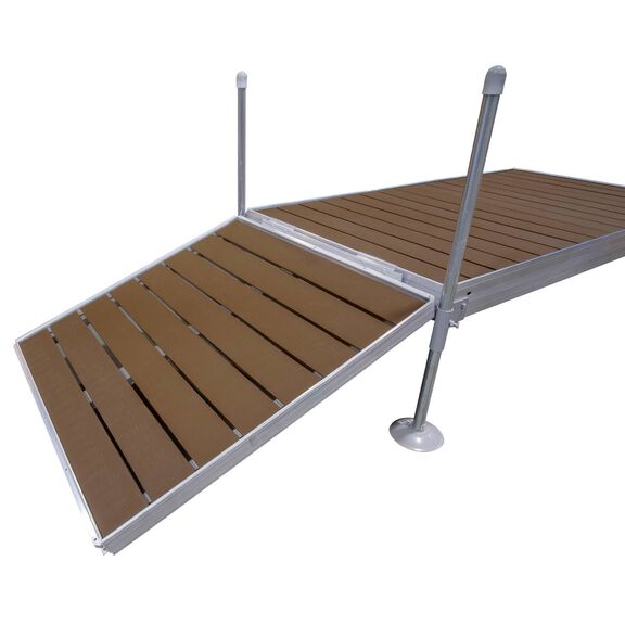 Aluminum Gangway Kits image number 2