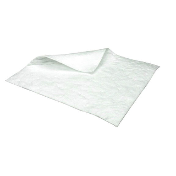 Oilsorb-HC, 100-Pack of 1/4" Sheets image number 0