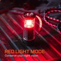 Galileo Tempest 350 Mini Spot Light image number 1