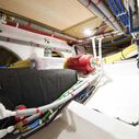 NevisLT Engine Room & Utility Light image number 4
