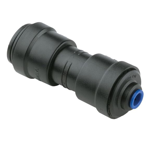 Reducing Union, 1/2" CTS x 15mm image number 0