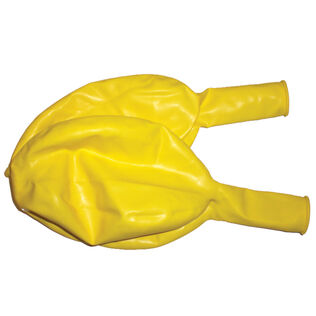 Helium Balloons